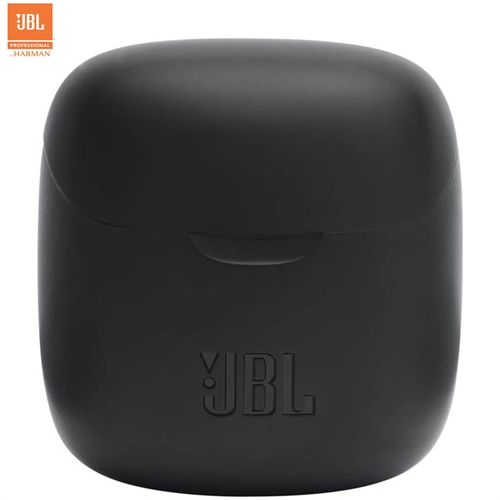 Tai Nghe JBL Tune 225TWS 7